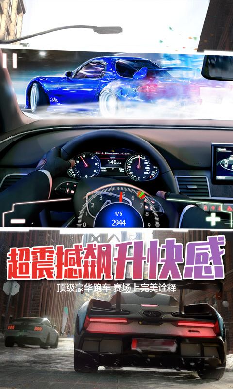�������ٿ��v1.0 ��׿��