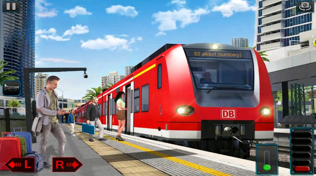 �����������v1.0.0 ��׿��