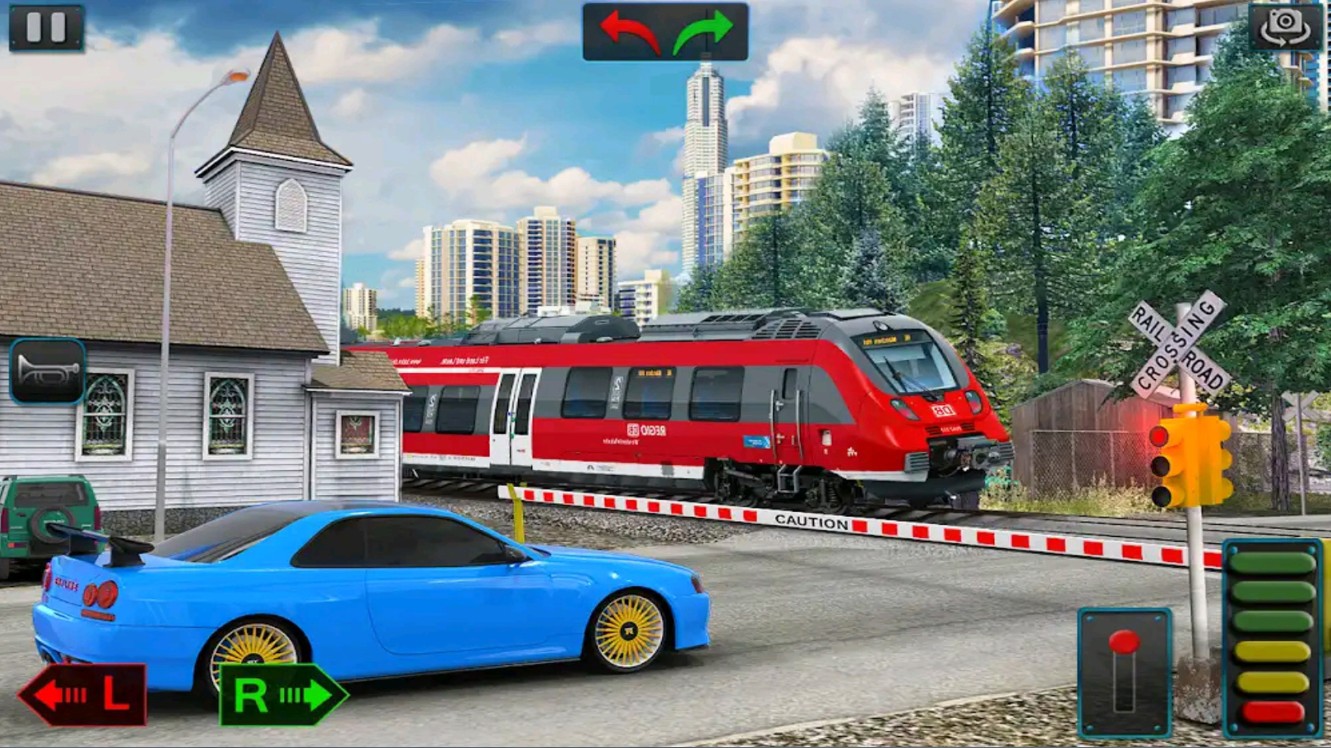 �����������v1.0.0 ��׿��