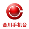 �ϴ��ֻ�̨appv4.1.1.6 ���°�