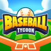 ������(baseball)v0.1 ��׿��