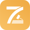 ��Դ����appv1.0.1 ��׿��