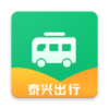̩�˳���appv1.3.7 ���°�