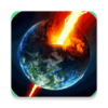 ��Ҫ����ײһ��v1.0.1 ��׿��