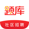 ������Ƹ���appv4.87 ���°�