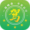 ��ȫ�м�appv1.5 ��׿��