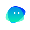 ����appv3.1.4 ���°�