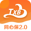 ����ͬ�ı�appv2.0.3 �ֻ���
