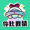 �պ���appv2.2 ���°�