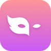 ������appv1.1.1 ��׿��