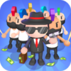 �����Ӷ���City Looter �C Rob��em allv0.0.1 ��׿��