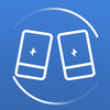 ������ʦapp����v1.0.4 ��׿��
