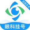 �ۿƹҺ���appv1.0.1 ��׿��