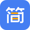 ְҵ��������appv1.0.5 ���°�