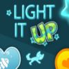 ��������Light It Upv2 ���İ�