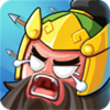 ���֮־v1.0.1 ��׿��