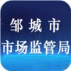ʳ���޳�appv6.102.10 ���°�
