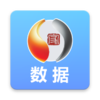 ��֮����������appv4.0.4 ��׿��