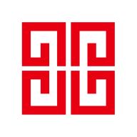 ����ʡ������Դappv1.0.0 ��׿��