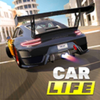 ����������������(Car Life)v0.7 ��׿��