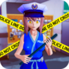 ���⶯����������Virtual Anime police cop momv1 ���°�
