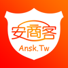 ���̿�appv1.1.2 �ٷ���