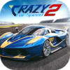 �������2�ٷ���v3.3.5002 ���°�