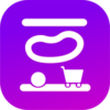 ���ֹ�appv1.2.1 ���°�