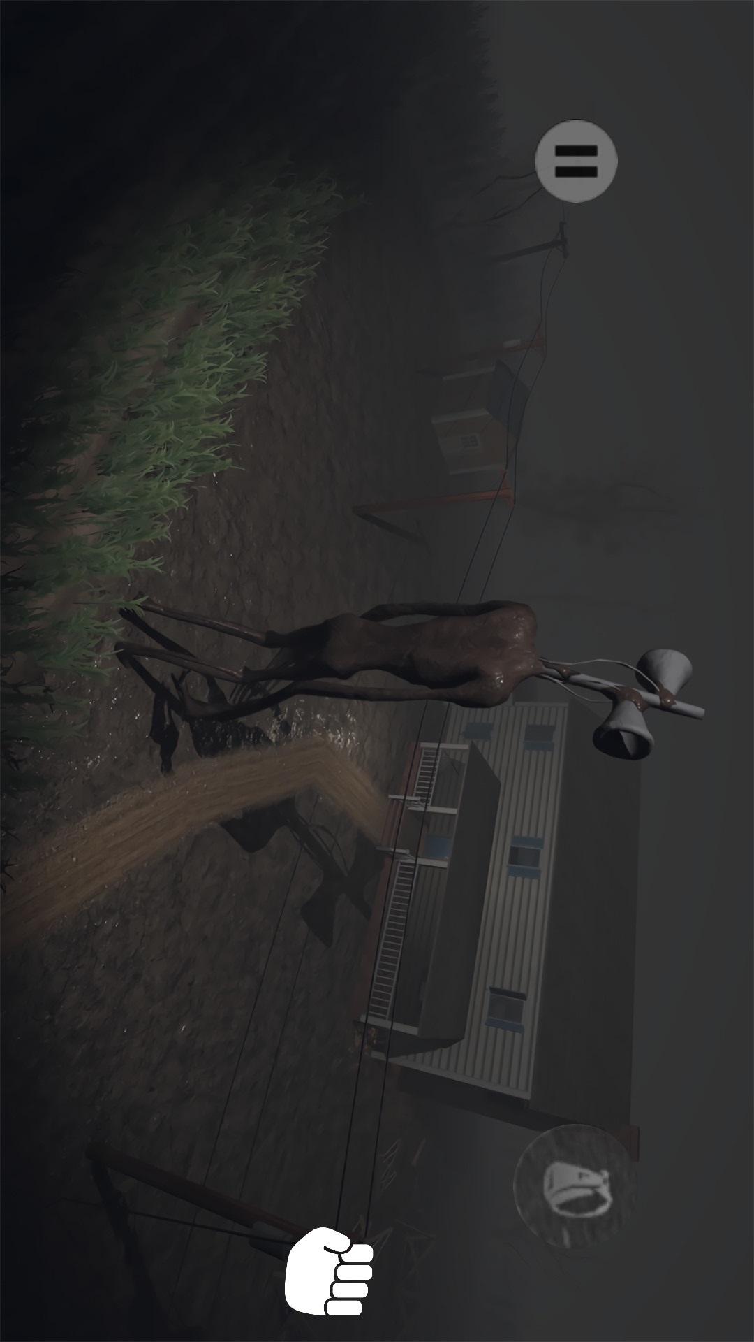 ����ͷ����ģ����v1.0 ��׿��