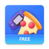 pizza boy gbaģ����v1.0.1 ������