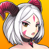 ����̽��KingdomQuestv1.0.4 ���°�
