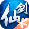仙剑奇侠传OL手游v1.0.744 安卓版