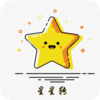 ����תappv2.8.6 ���°�