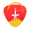 �ñ��̳�appv4.0.48 ���°�