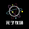 Ԫ������appv1.0.2 ��׿��