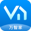 ���Ǽ�appv2.0.1 �ٷ���