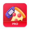 Pizza Boy GBA Proģ�������İ�v1.16.3 ������