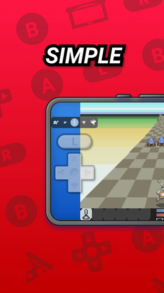 Pizza Boy GBA Proģ�������İ�v1.16.3 ������