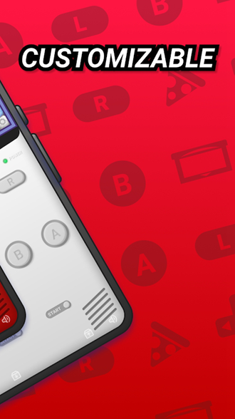 Pizza Boy GBA Proģ�������İ�v1.16.3 ������