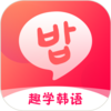 Ȥѧ����appv1.1.6 ��׿��
