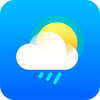 ��׼ʵʱ����Ԥ��APPv1.6.7 ���°�