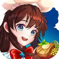 ����������Ϸv1.0.32 ��������