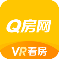 Q房网二手房官方appv9.8.03 安卓版