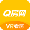 Q�������ַ��ٷ�appv9.9.02 ��׿��
