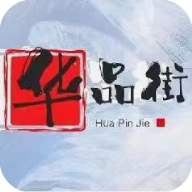 ��Ʒ��appv3.2.2 �ֻ���