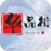 ��Ʒ��appv3.2.2 �ֻ���
