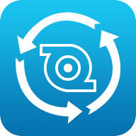 热水控制appv1.0.3 安卓版