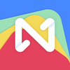 Notion�ĵ��༭v2.1.3 �ٷ���