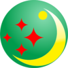 ���ķ��Ƽ�appv21.08.18.1.0 ���°�