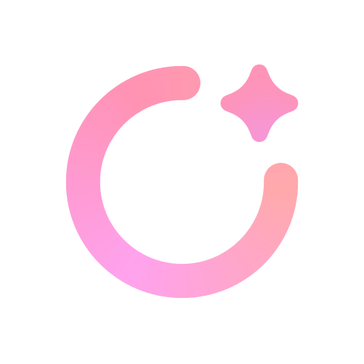 girlscam少女心滤镜相机v4.1.0 安卓版